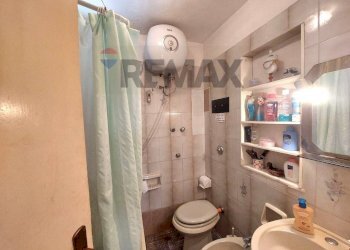 Bagno - Villa Via Alloro
 
13, Carini - foto 6
