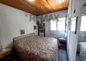 Camera / camera da letto - Villa Via Alloro
 
13, Carini - foto 8
