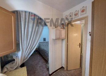 DISIMPEGNO - Villa Via Alloro
 
13, Carini - foto 18