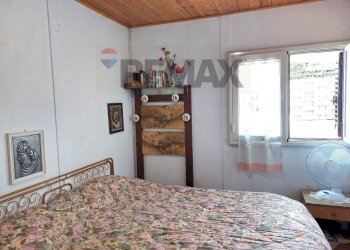 Camera - Villa Via Alloro
 
13, Carini - foto 21