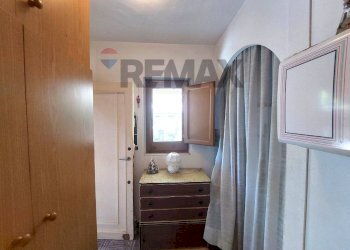 Bagno - Villa Via Alloro
 
13, Carini - foto 23