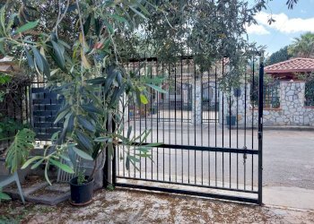Giardino - Villa Via Alloro
 
13, Carini - foto 24