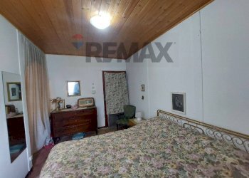 Camera / camera da letto - Villa Via Alloro
 
13, Carini - foto 26