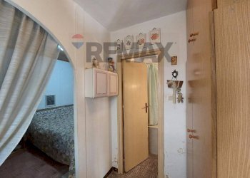 Camera / camera da letto - Villa Via Alloro
 
13, Carini - foto 28