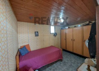 Camera / camera da letto - Villa Via Alloro
 
13, Carini - foto 29