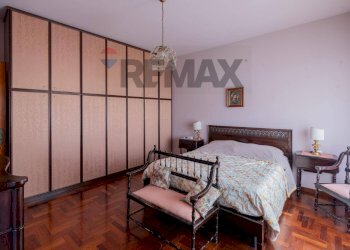 Camera / camera da letto - Appartamento viale delle Magnolie
 
58, Palermo - foto 8