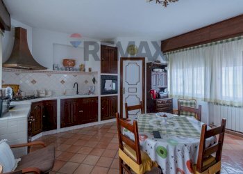 Cucina - Appartamento viale delle Magnolie
 
58, Palermo - foto 11