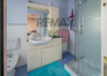 Bagno - Appartamento viale delle Magnolie
 
58, Palermo - foto 12