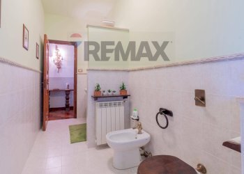 Bagno - Appartamento viale delle Magnolie
 
58, Palermo - foto 17