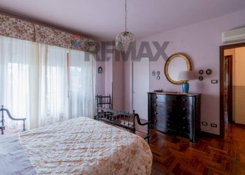 Camera / camera da letto - Appartamento viale delle Magnolie
 
58, Palermo - foto 25