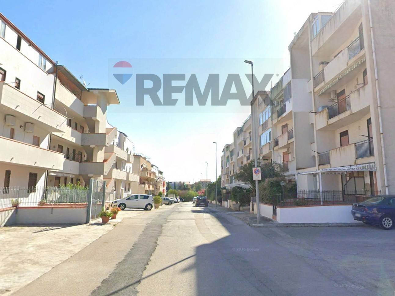Edificio all\'aperto - Trilocale via valdemone
 
25, Pollina - foto 1