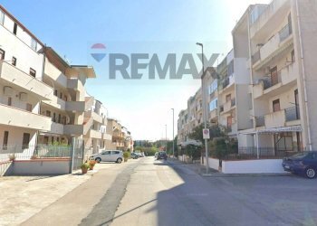 Edificio all\'aperto - Trilocale via valdemone
 
25, Pollina - foto 1