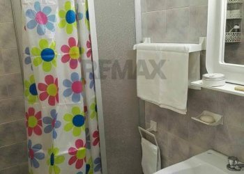 Bagno - Trilocale via valdemone
 
25, Pollina - foto 6