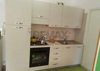 Cucina - Trilocale via valdemone
 
25, Pollina - foto 9