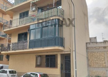 Edificio all\'aperto - Appartamento via Serradifalco
 
22, Bagheria - foto 2