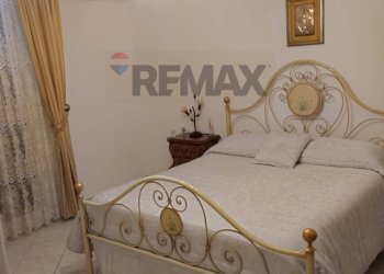 Camera / camera da letto - Appartamento via Serradifalco
 
22, Bagheria - foto 4