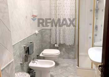 Bagno - Appartamento via Serradifalco
 
22, Bagheria - foto 6
