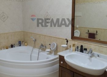 Bagno - Appartamento via Serradifalco
 
22, Bagheria - foto 12