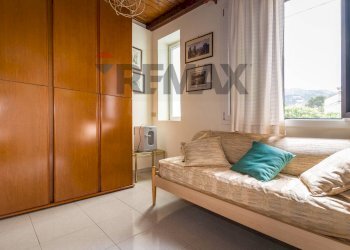 Camera / camera da letto - Semi-detached house Viale Giunone
 
1, Palermo - photo 6