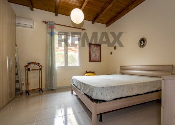 Camera / camera da letto - Semi-detached house Viale Giunone
 
1, Palermo - photo 28