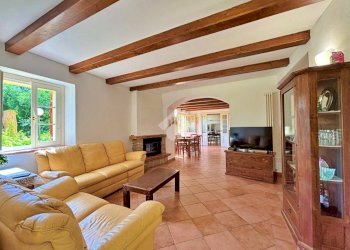 Casa indipendente Via Provinciale, Montefiore Conca - foto 11