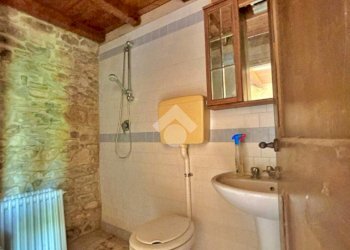 Casa indipendente Via Provinciale, Montefiore Conca - foto 15