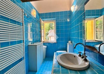 Casa indipendente Via Provinciale, Montefiore Conca - foto 16