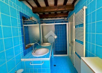 Casa indipendente Via Provinciale, Montefiore Conca - foto 17