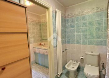 Casa indipendente Via Provinciale, Montefiore Conca - foto 23