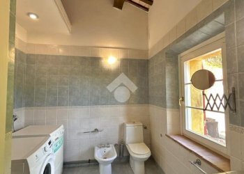 Casa indipendente Via Provinciale, Montefiore Conca - foto 24