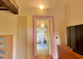 Casa indipendente Via Provinciale, Montefiore Conca - foto 28