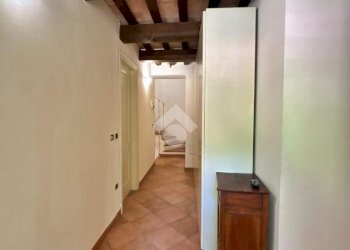 Casa indipendente Via Provinciale, Montefiore Conca - foto 29