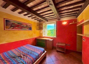 Casa indipendente Via Provinciale, Montefiore Conca - foto 32