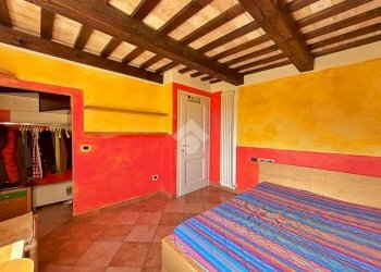 Casa indipendente Via Provinciale, Montefiore Conca - foto 33