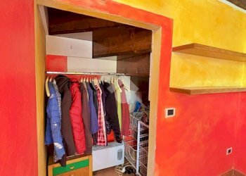 Casa indipendente Via Provinciale, Montefiore Conca - foto 34