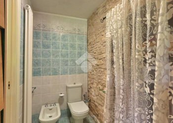 Casa indipendente Via Provinciale, Montefiore Conca - foto 35