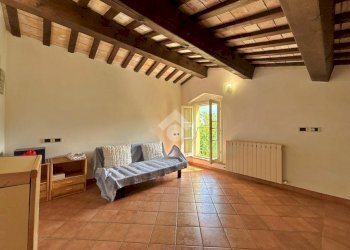 Casa indipendente Via Provinciale, Montefiore Conca - foto 37