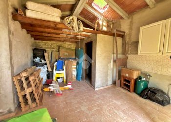 Casa indipendente Via Provinciale, Montefiore Conca - foto 38