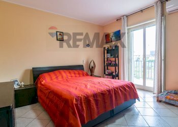 Camera / camera da letto - Four-room apartment Via Carlo Sada
 
13, Giarre - photo 5
