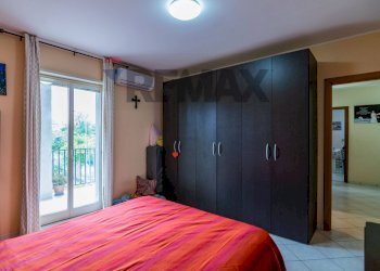 Camera / camera da letto - Four-room apartment Via Carlo Sada
 
13, Giarre - photo 6