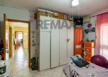 Camera / camera da letto - Four-room apartment Via Carlo Sada
 
13, Giarre - photo 8