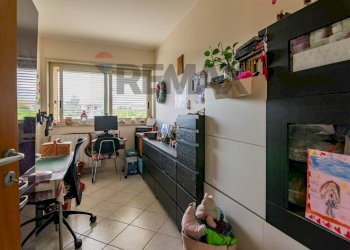 Ufficio - Four-room apartment Via Carlo Sada
 
13, Giarre - photo 10
