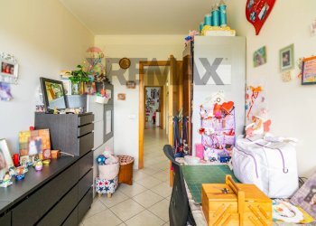 Cucina - Four-room apartment Via Carlo Sada
 
13, Giarre - photo 11