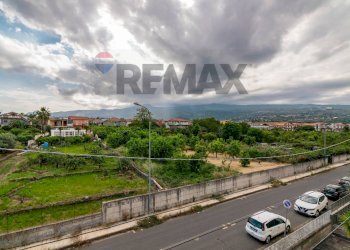 Edificio all\'aperto - Four-room apartment Via Carlo Sada
 
13, Giarre - photo 17