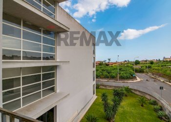 Terrazza - Four-room apartment Via Carlo Sada
 
13, Giarre - photo 18