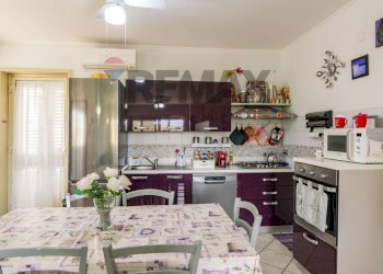 Cucina - Four-room apartment Via Carlo Sada
 
13, Giarre - photo 21