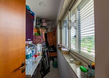 Camera / camera da letto - Four-room apartment Via Carlo Sada
 
13, Giarre - photo 22