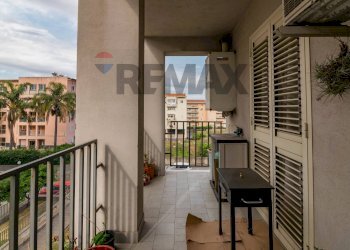 Balcone - Four-room apartment Via Carlo Sada
 
13, Giarre - photo 23