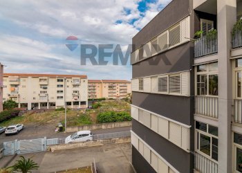 Edificio all\'aperto - Four-room apartment Via Carlo Sada
 
13, Giarre - photo 24