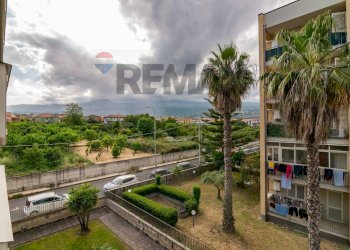 Edificio all\'aperto - Four-room apartment Via Carlo Sada
 
13, Giarre - photo 25